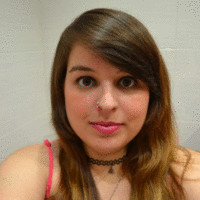 Sonia Cascajero Quero