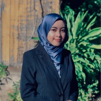 Nur Wahida