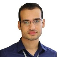 rashed badr