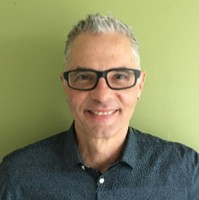 Antonio Deluca
