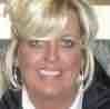 Samantha Clark