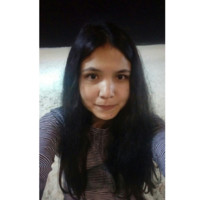 Carolina Torres Norambuena