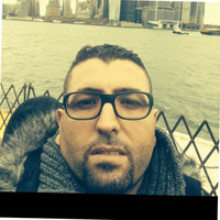 kamel karaoui