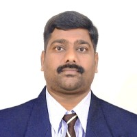 Alangaram Kuppan