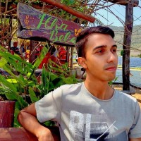 Ítalo Teixeira