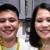 Rodel Quina