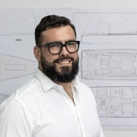 Jacopo Kuhar
