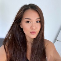 Malika Zhanay