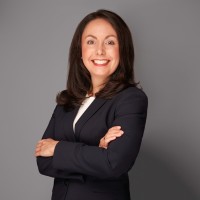 Kerstin Belovitzer-Franz