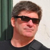 Juan Moreno Victorica