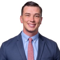 DUSTIN CLAYTON