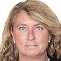 Ann-Sofie Jakobsson
