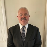 Mark Pragano