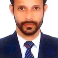 Morshed Nouman