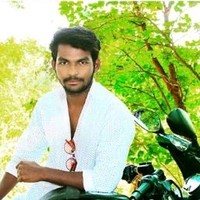 Prashanth Vengala