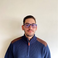 Anthony Pérez Delli Carpini