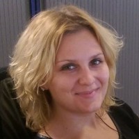 Joanna Bandzerewicz