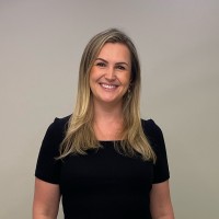 Letícia Vergueiro Gonçalves