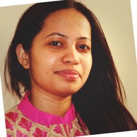 Chandra Rawat