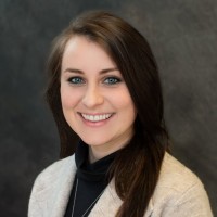 Elizabeth Mattingly