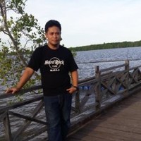 Herwinsyah Yusuf