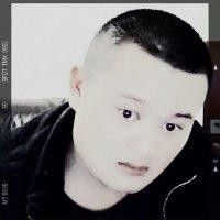 周一帆
