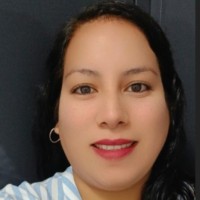 Karina Inés Valdivia Morán