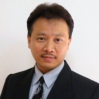 Shettle Huynh