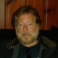 Bill Snively