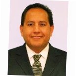 Jaime Lopez