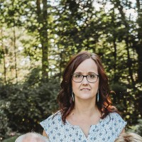 Erin Neilson