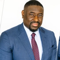 Souleymane Diallo