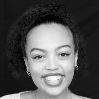 Julie Mwiragua