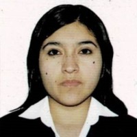 Rosa Milagros Tito Cango