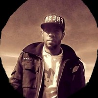 Anthony Jordan