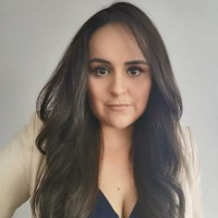 Jacqueline Valdivia
