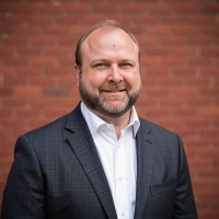 Bryan Hale