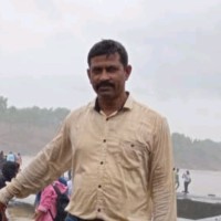 Sachin Bakale