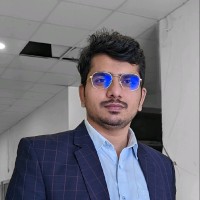 Nafees Anwar