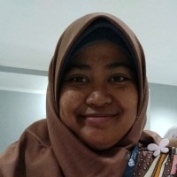 Ramadhaning Aisyah Ariani