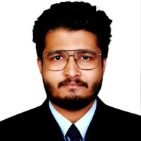 Dr. Amal Sanjay