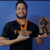 Shayan Gutierrez