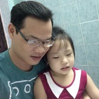 Phạm Văn Thảo