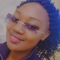 Veronica Nyambura