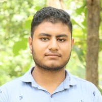 Anubhav Yadav Aryan