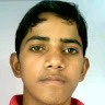 Dilip Suthar