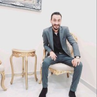 Ahmed Abdelqawy