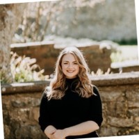 Lydia Smith