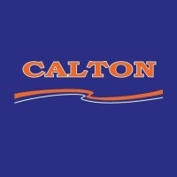 Careers at CALTON SRI LANKA