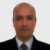 Mauricio Salgado